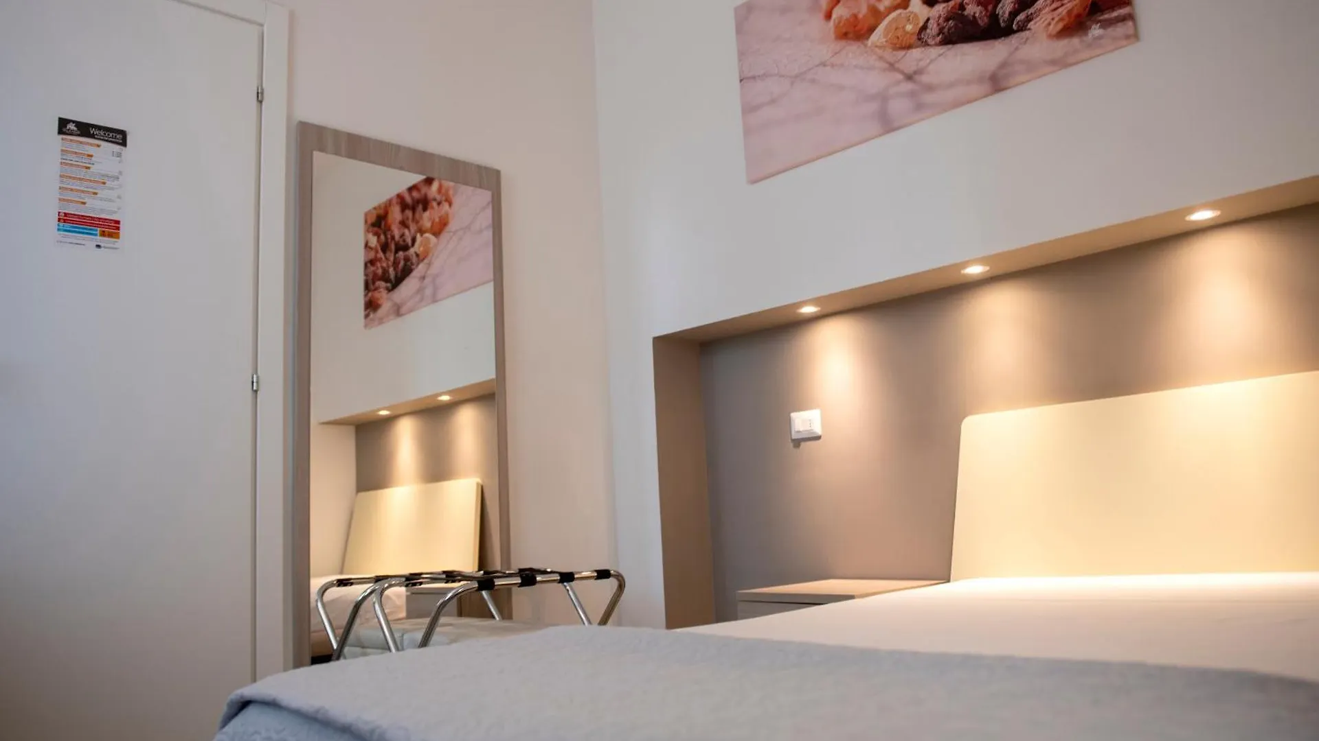 Villa Fenix Osio Sotto 2 0*,  Italia