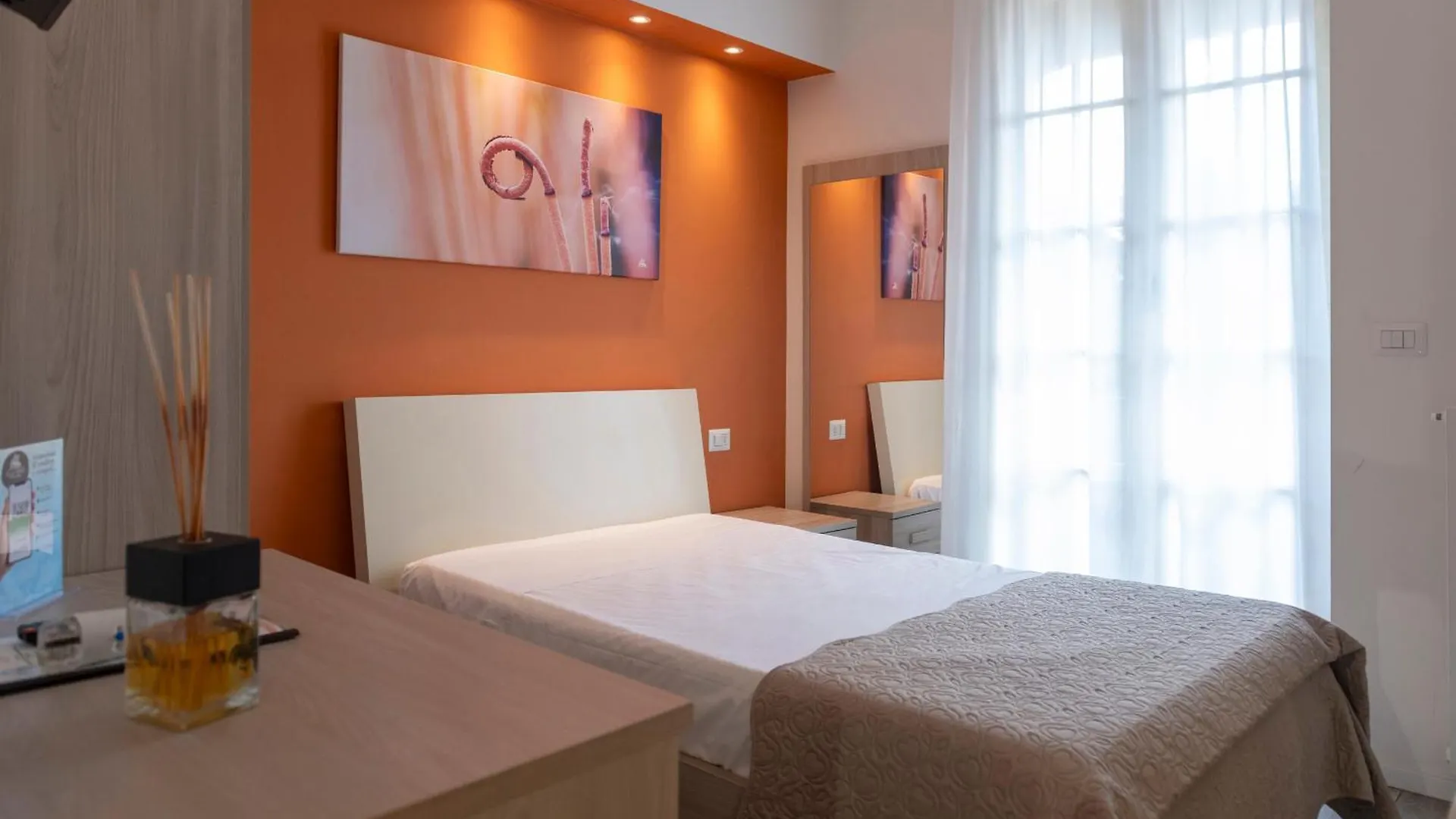 Villa Fenix Osio Sotto 2