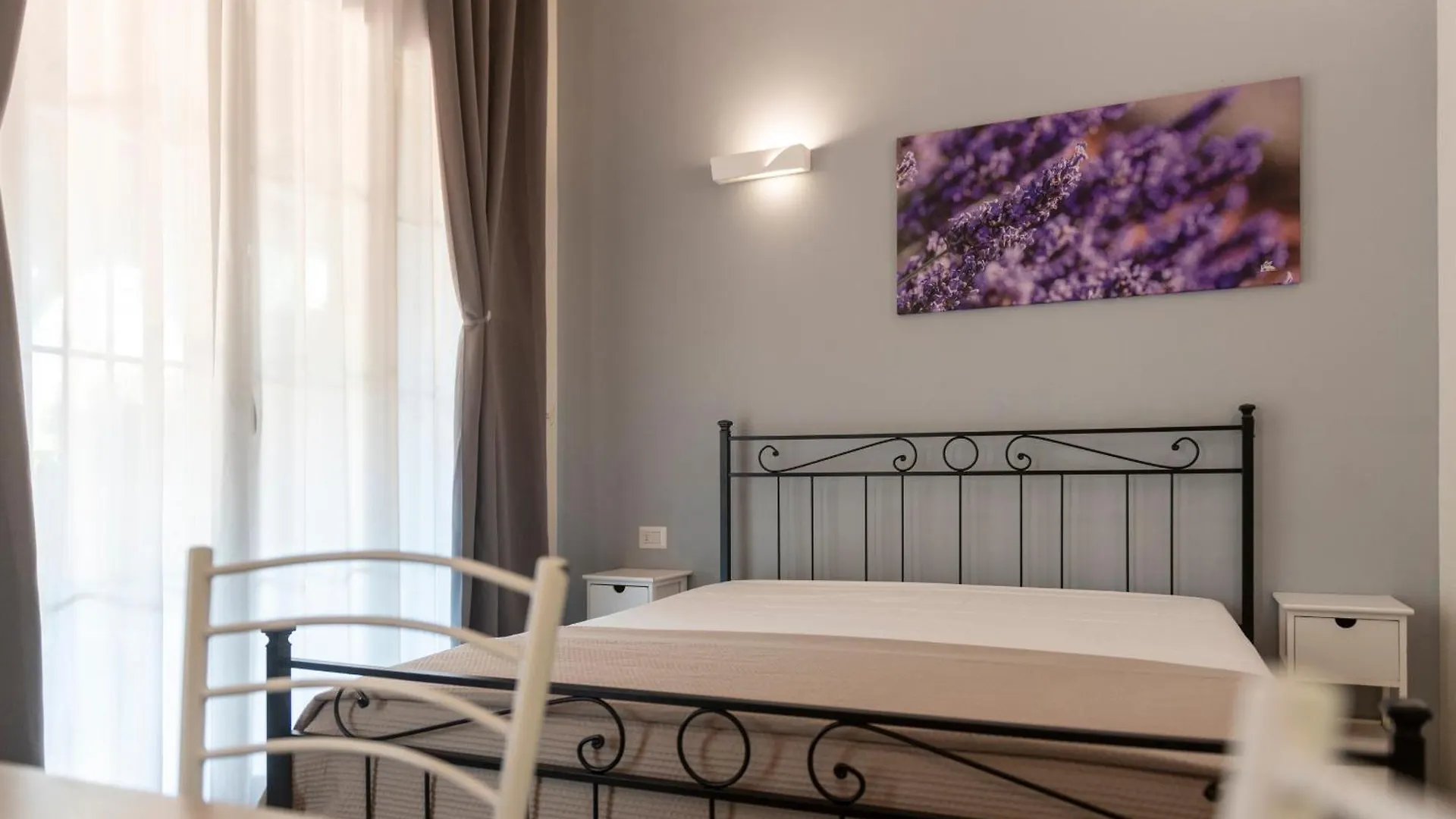 Villa Fenix Osio Sotto 2 0*,