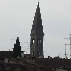  Affittacamere Venere Italia