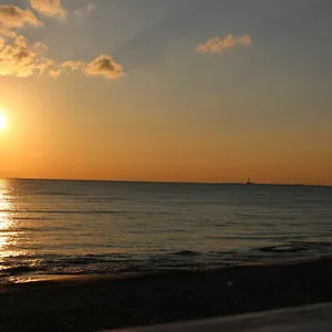  Bed & Breakfast Triathlon Italia