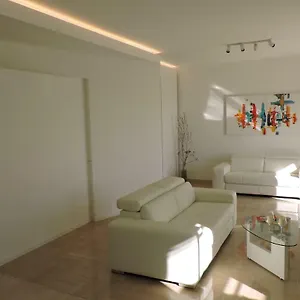  Affittacamere Casa Vacanze Luce Del Sud Italia