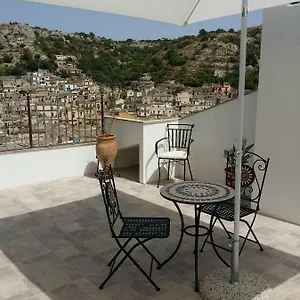  Bed & Breakfast Casa Mireio Italia