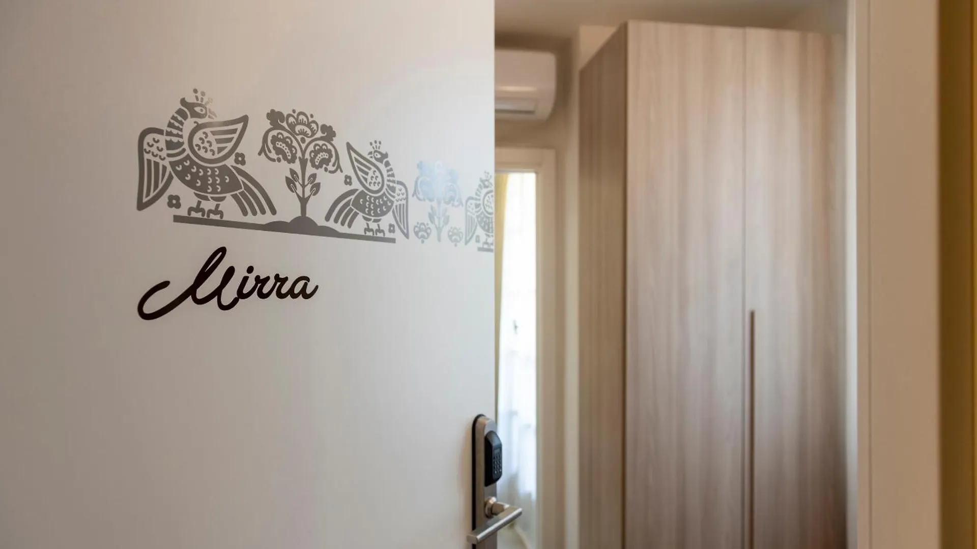 Villa Fenix Osio Sotto 2
