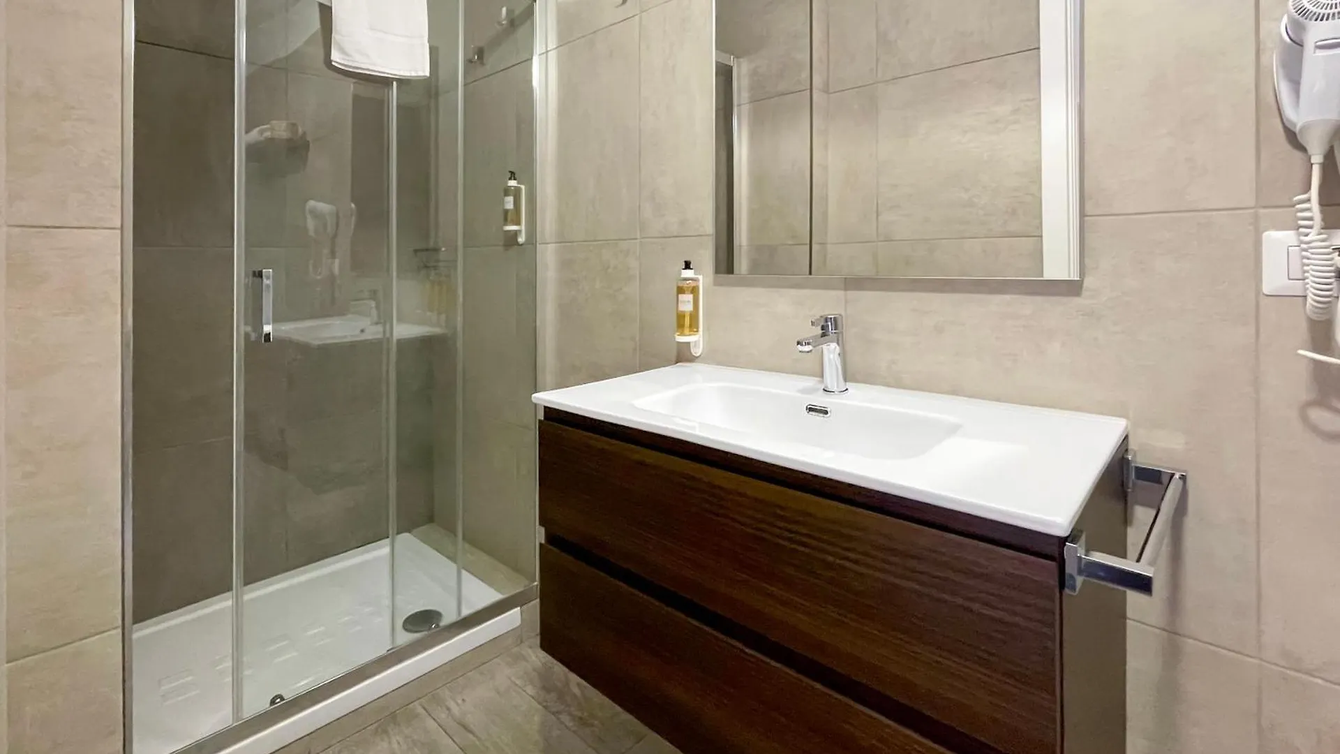 Villa Fenix Osio Sotto 2 0*,  Italia