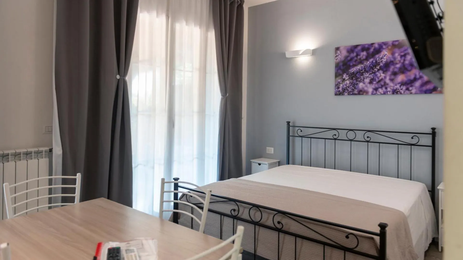 Villa Fenix Osio Sotto 2 Italia