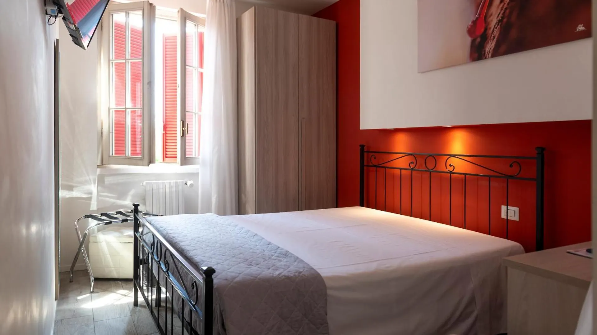 Villa Fenix Osio Sotto 2